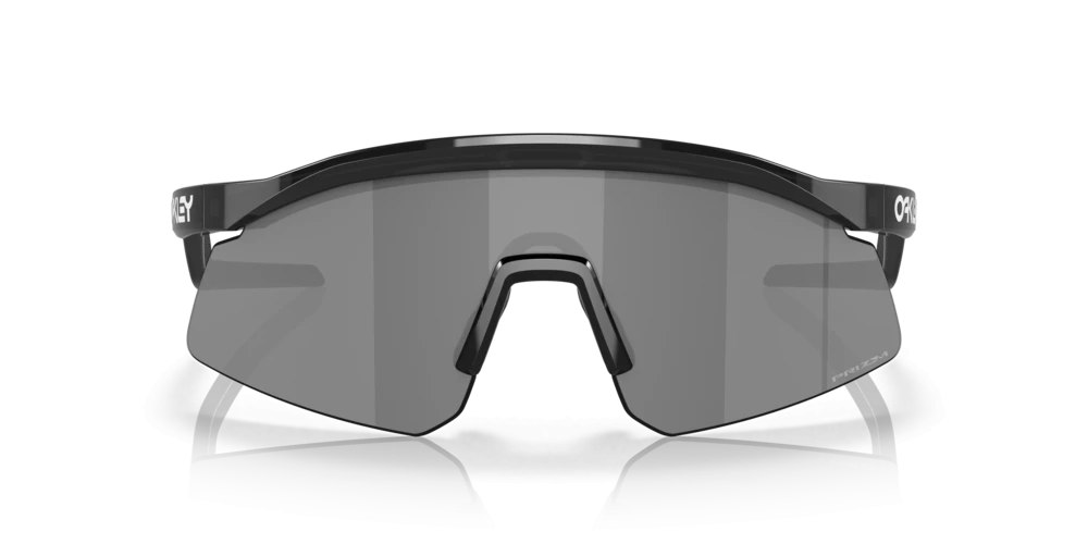 Oakley Hydra OO9229 Nero Inchiostro