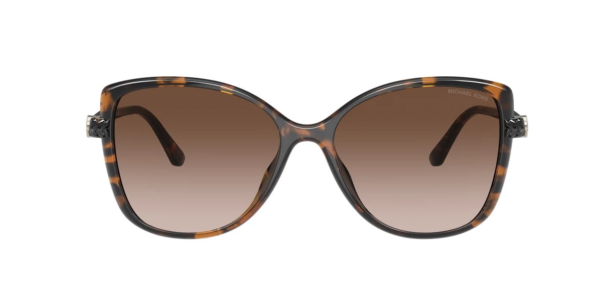 Michael Kors Harbour Island MK2181 Nero