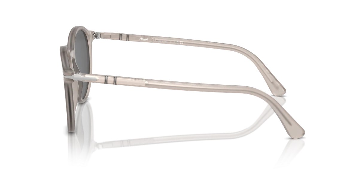 Persol 3350S Meflecto Havana