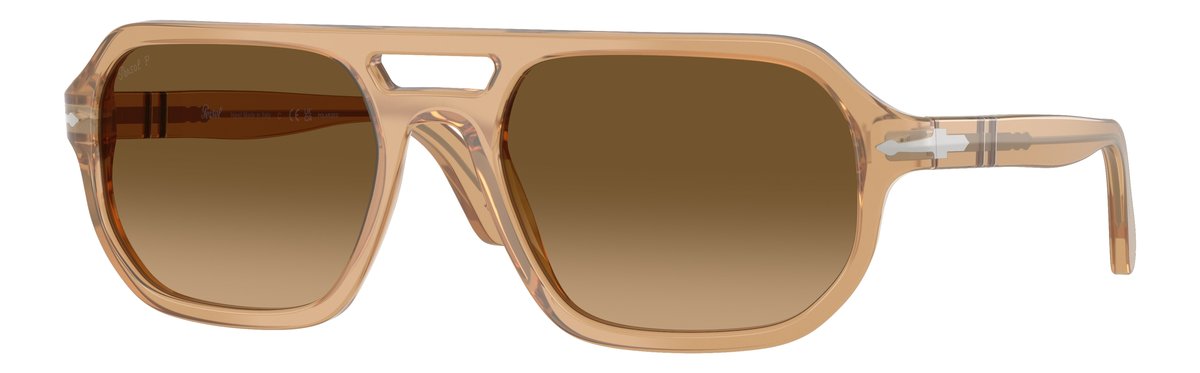 Persol PO3393S Opale Beige