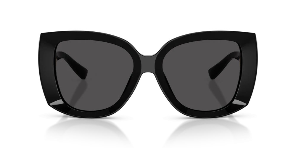 Dolce & Gabbana DG4495 Bold Nero