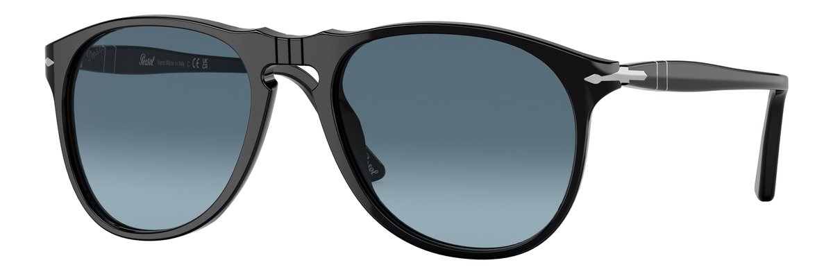 Persol PO9649S Nero