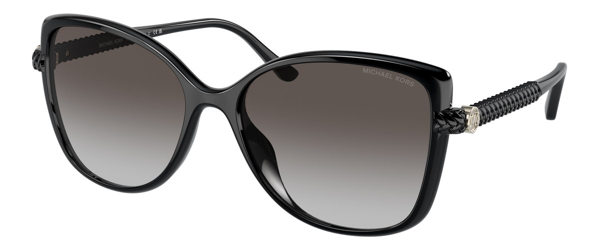 Michael Kors MK2181U Nero