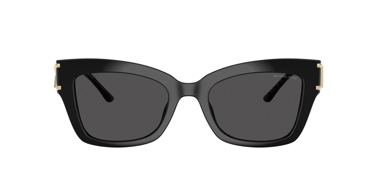 Michael Kors Savannah MK2237 Nero