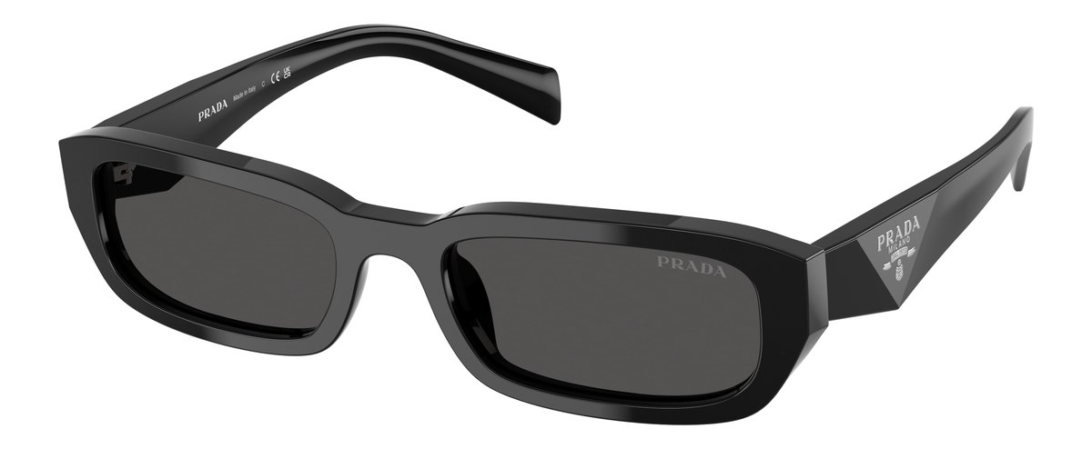 Prada PRB06S Nero