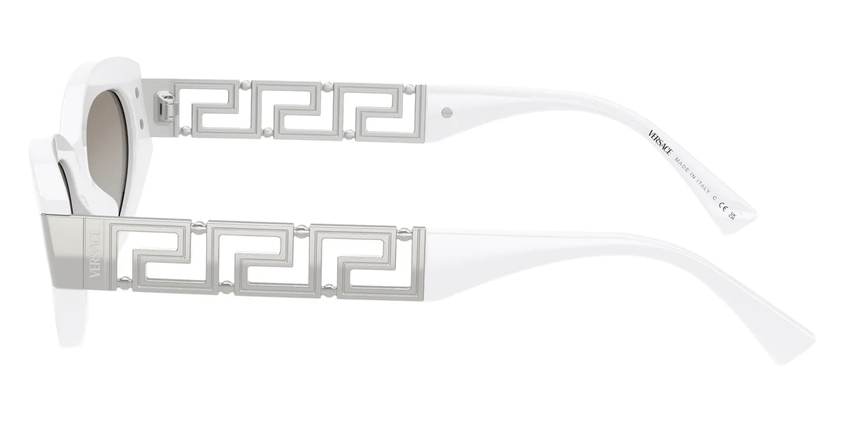 Versace VE4501 — Occhiali da Sole Uomo