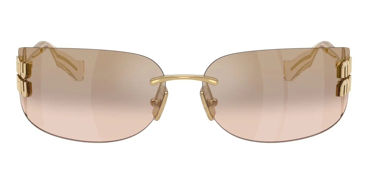 Miu Miu MUA51S - Occhiali da Sole Donna