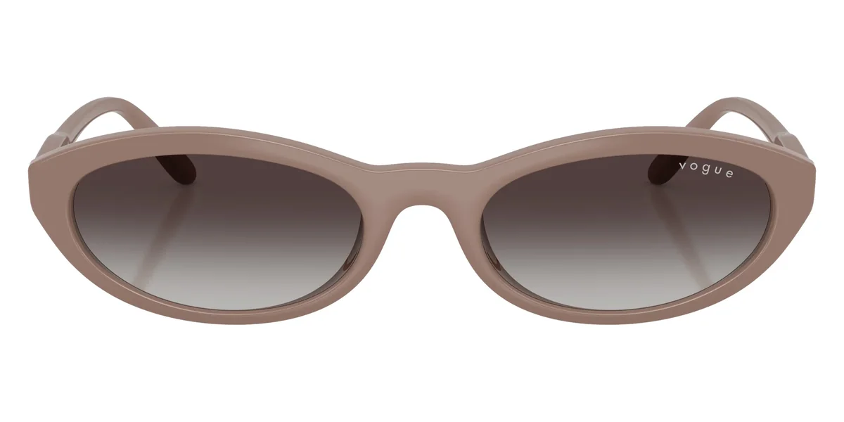Vogue VO5697SU — Occhiali da Sole Donna