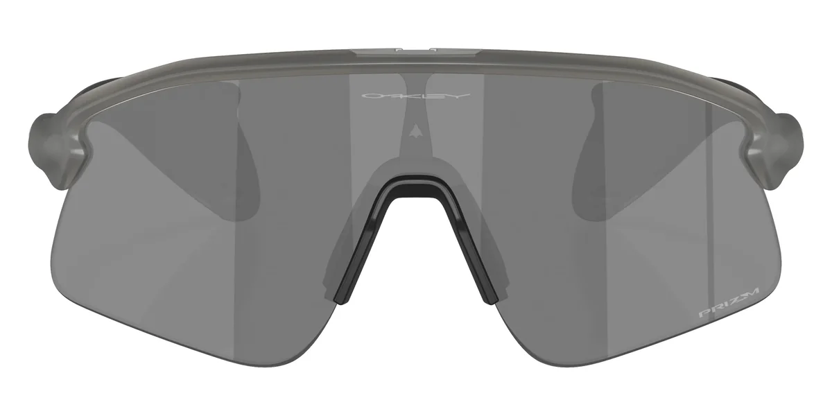 Oakley OO9517 Stunt Devil — Occhiali da Sole Uomo