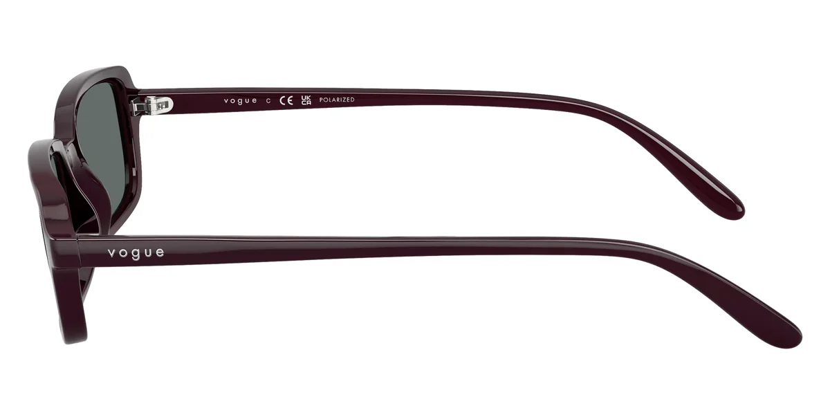 Vogue VO5666S — Occhiali da Sole Donna