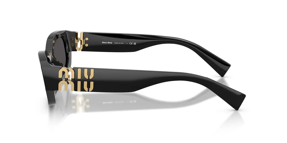 Miu Miu MUB04S - Occhiali da Sole Donna