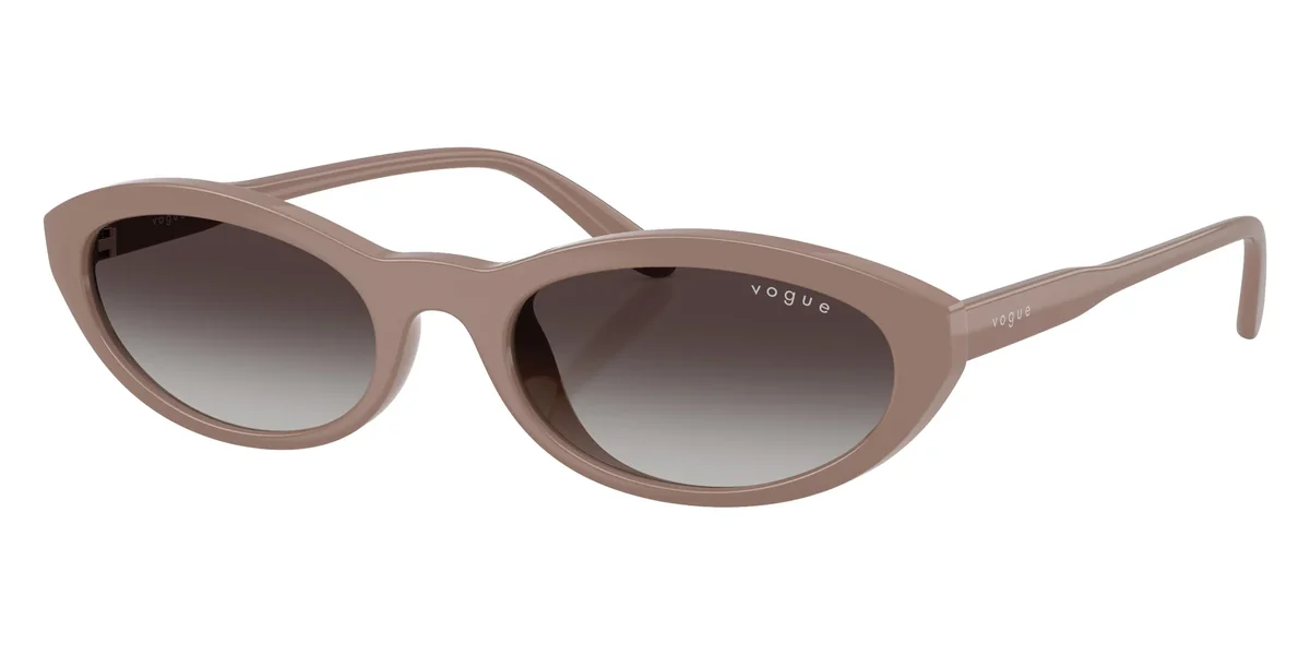 Vogue VO5697SU — Occhiali da Sole Donna