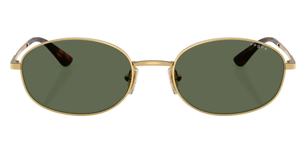 Vogue VO4323S — Occhiali da Sole Donna