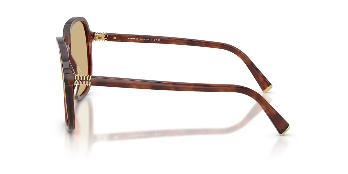Miu Miu MUB01S - Occhiali da Sole Donna