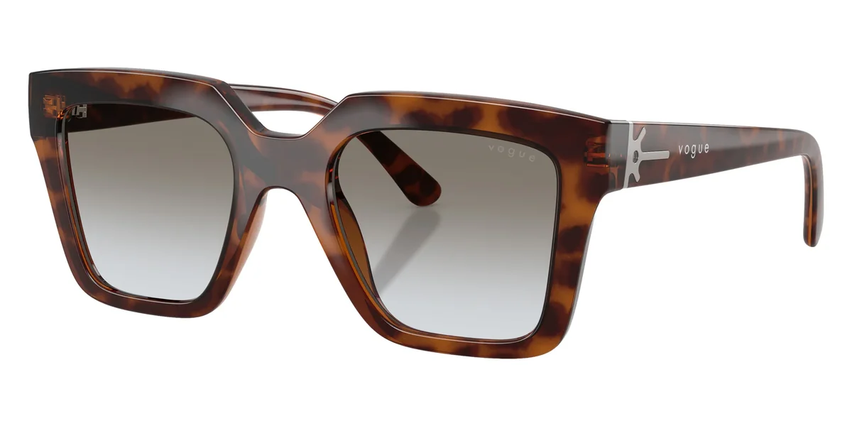 Vogue VO5690S — Occhiali da Sole Donna