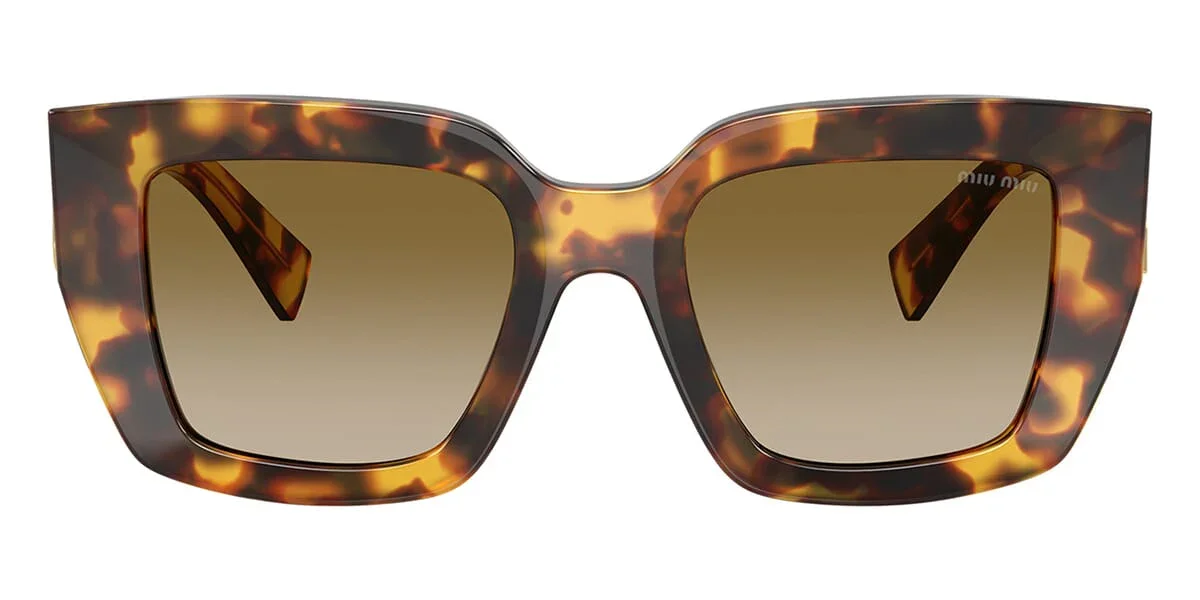 Miu Miu MUB05S - Occhiali da Sole Donna