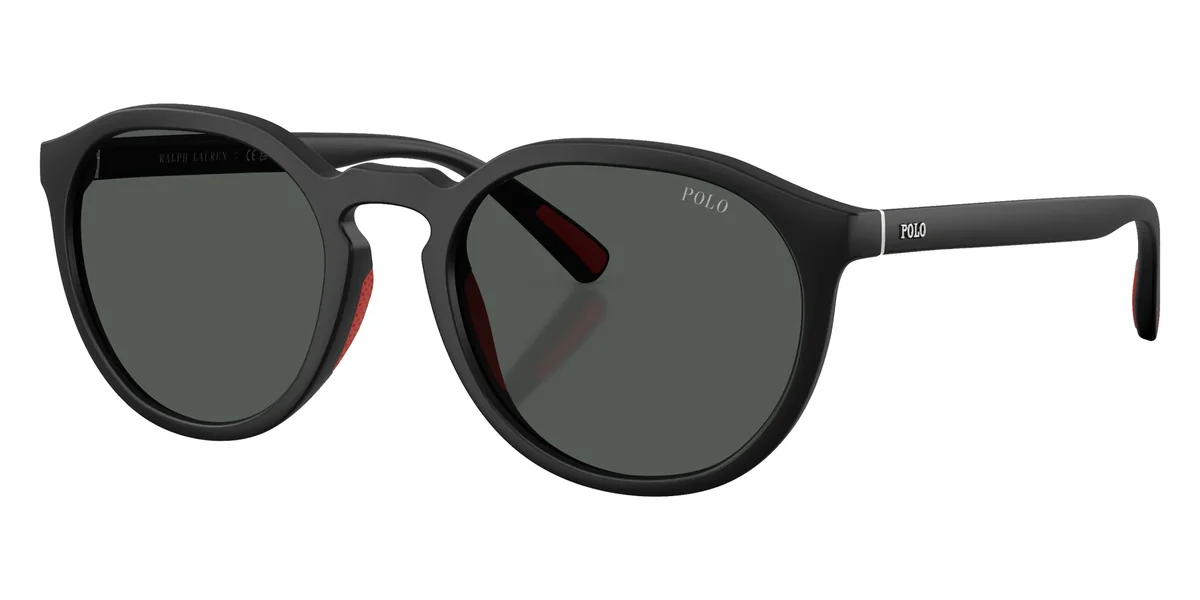 Polo Ralph Lauren PH4232U — Occhiali da Sole Uomo