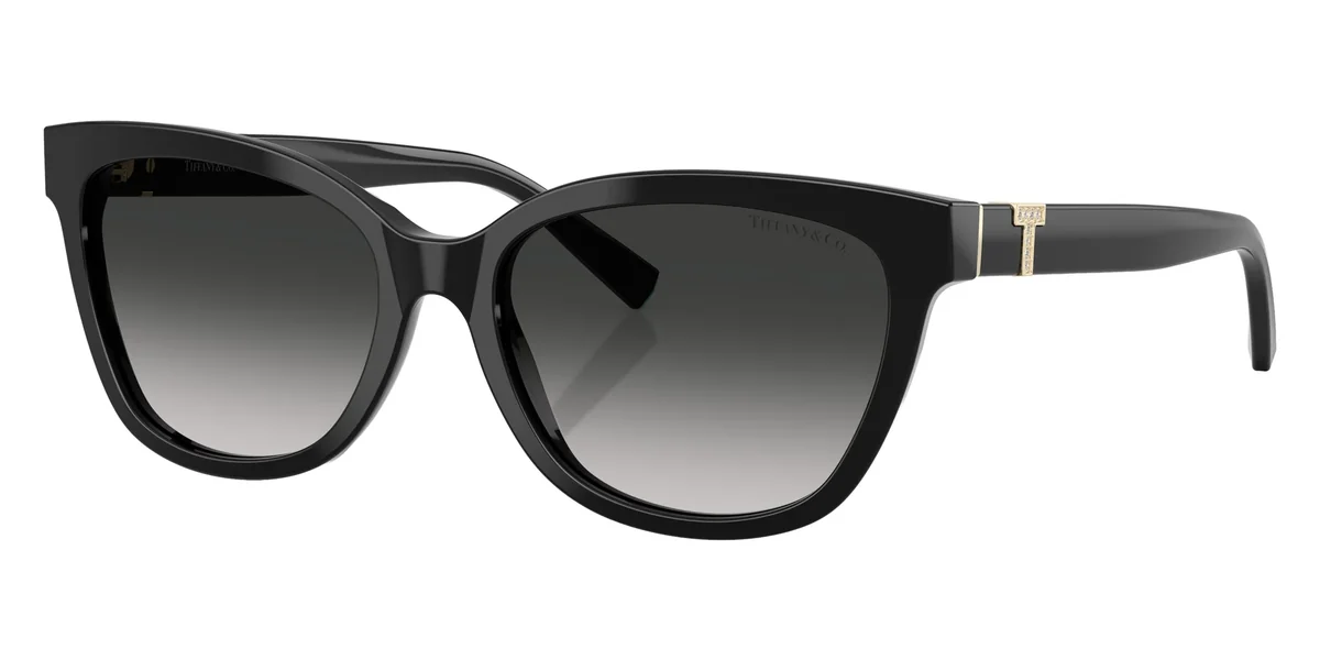 Tiffany & Co. TF4237B — Occhiali da Sole Donna