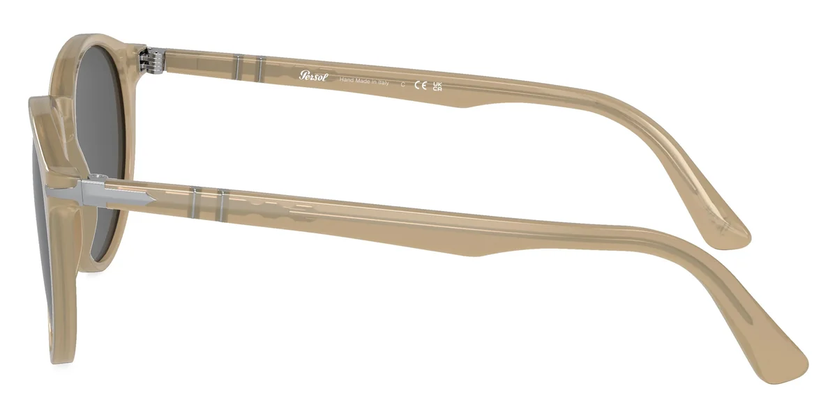 Persol PO3152S 3152S — Occhiali da Sole Uomo