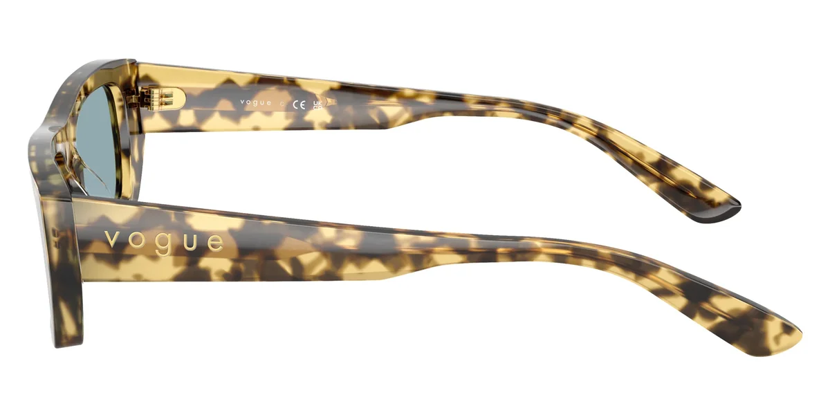 Vogue VO5657SU — Occhiali da Sole Donna