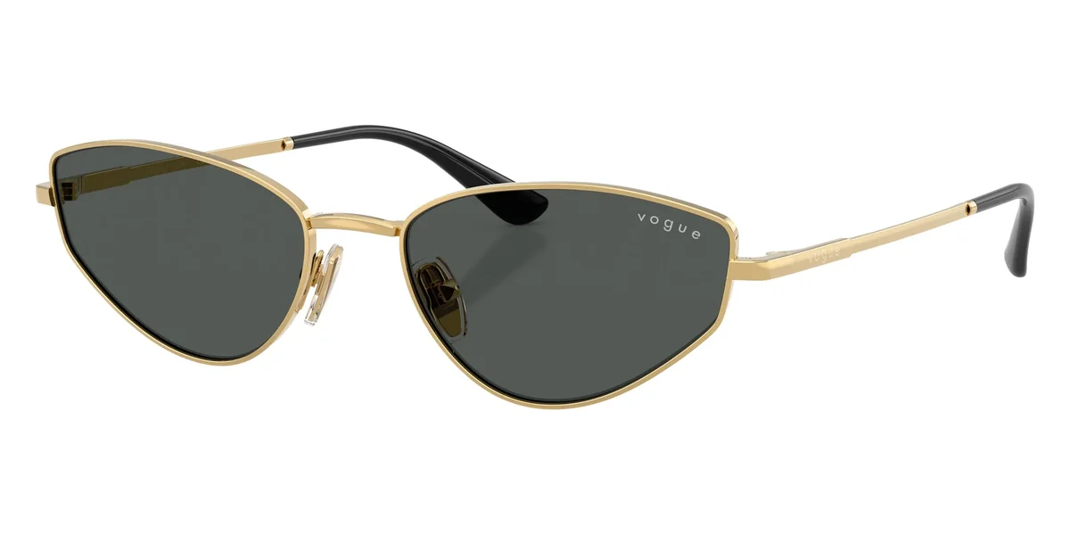 Vogue VO4339S — Occhiali da Sole Donna