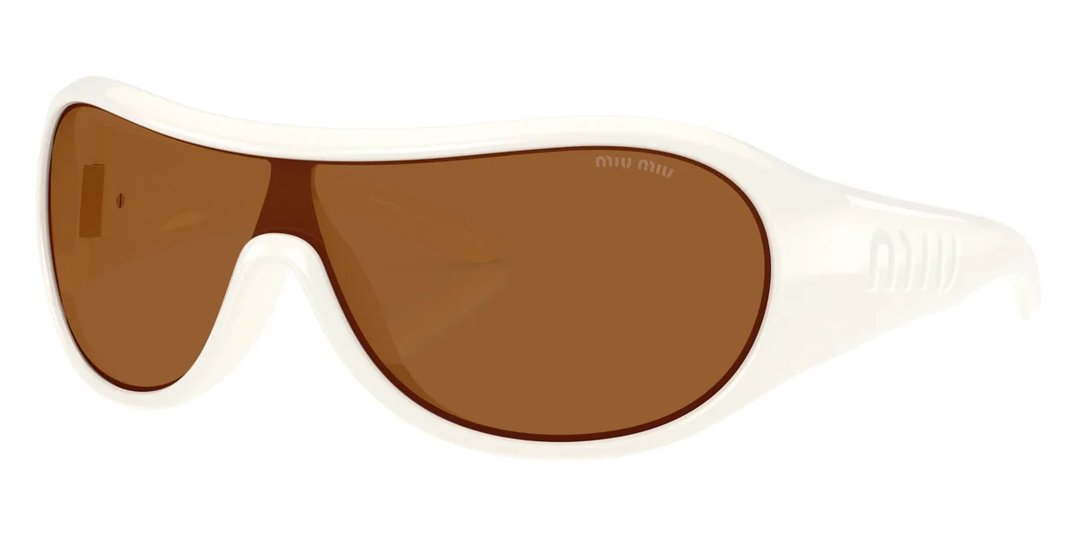 Miu Miu MUB14SU - Occhiali da Sole Donna