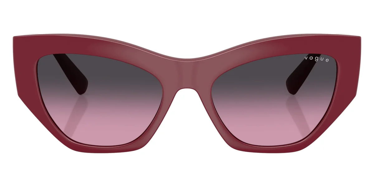 Vogue VO5607S — Occhiali da Sole Donna