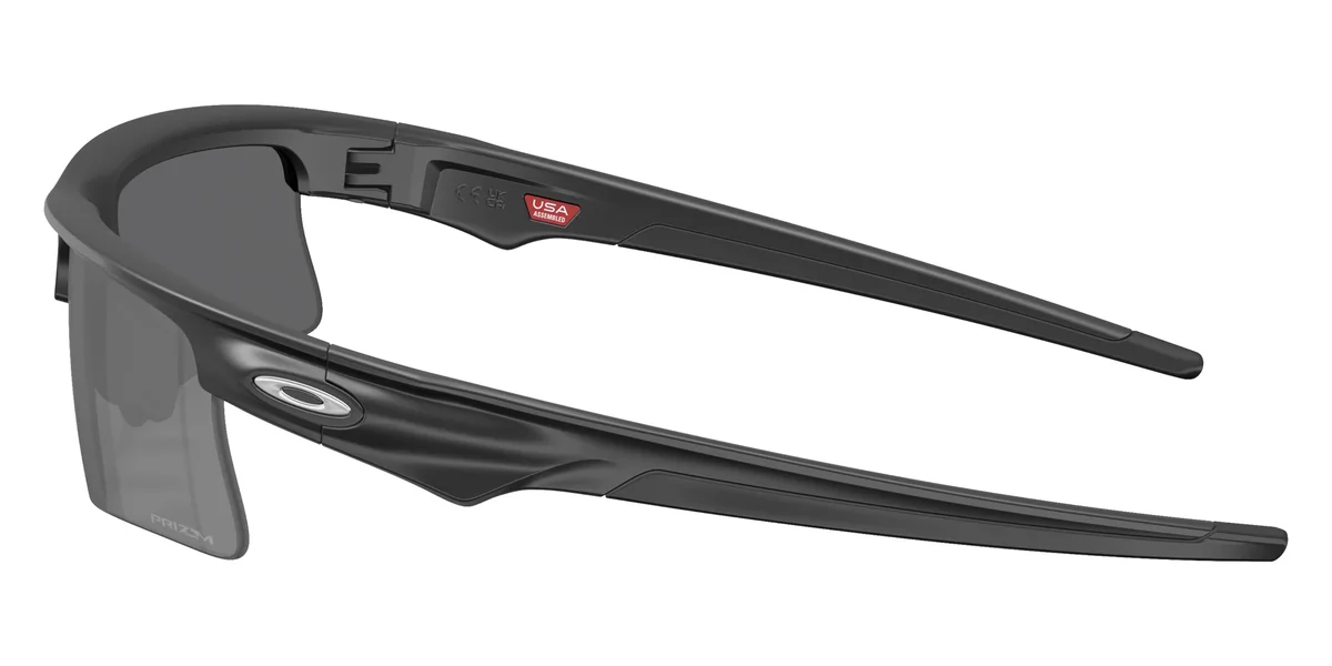 Oakley OO9534 BiSphaera — Occhiali da Sole Uomo