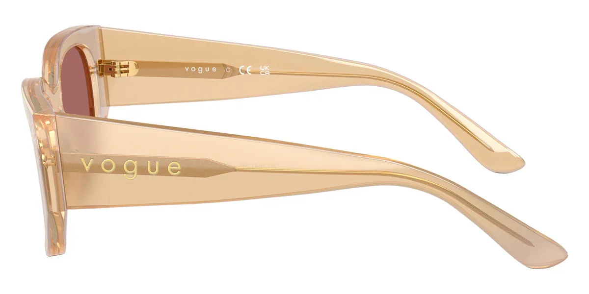 Vogue VO5641SU — Occhiali da Sole Donna