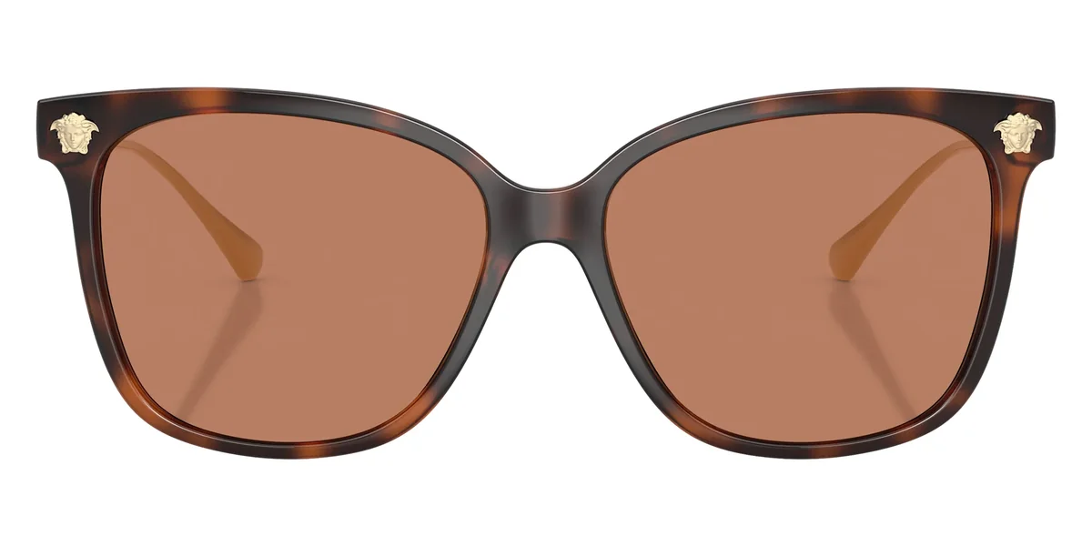 Versace VE4507U — Occhiali da Sole Donna