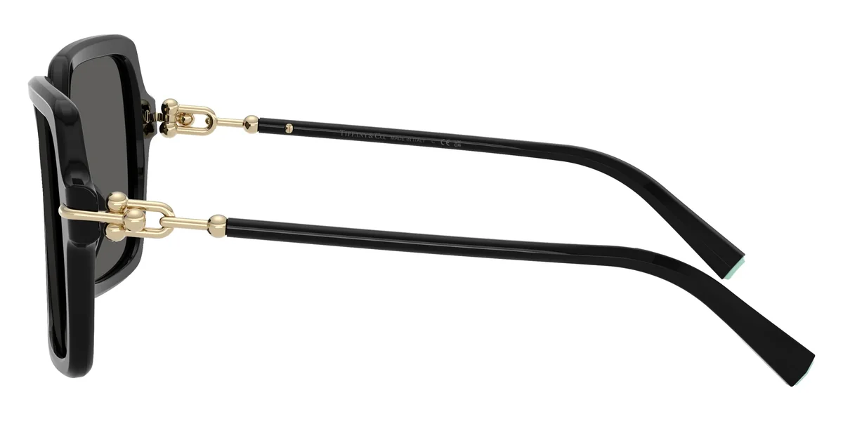 Tiffany & Co. TF4260U — Occhiali da Sole Donna