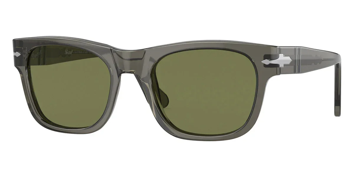Persol PO3269S 3269S — Occhiali da Sole Uomo