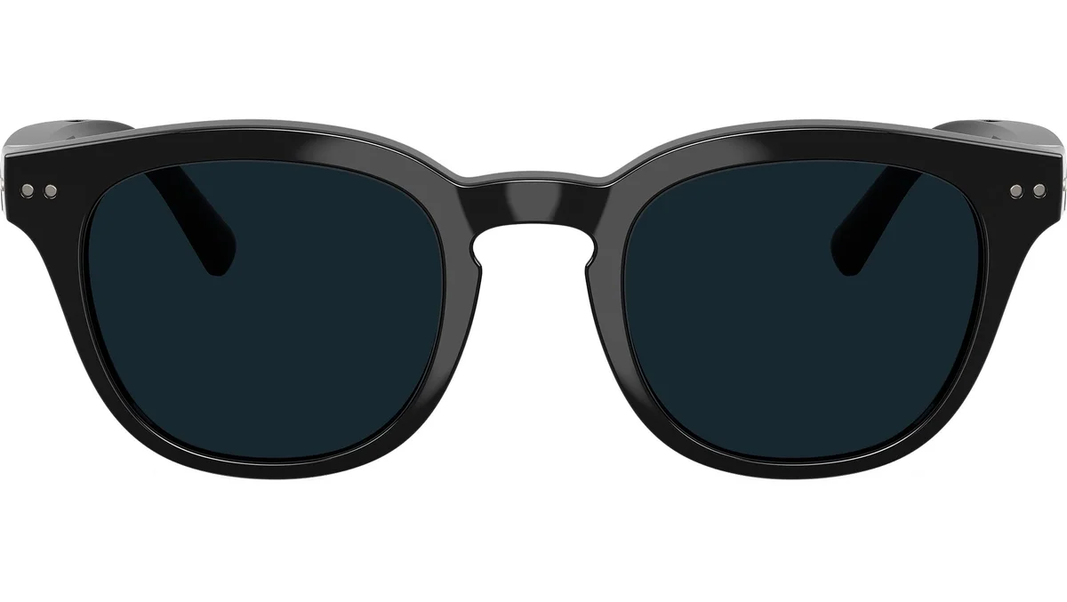 Nuance Panthos 48 - Nero Lucido