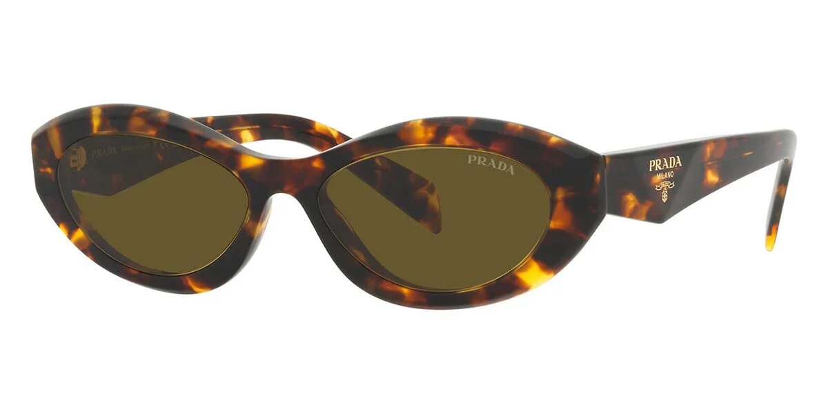Prada PR26ZS - Occhiali da Sole Uomo