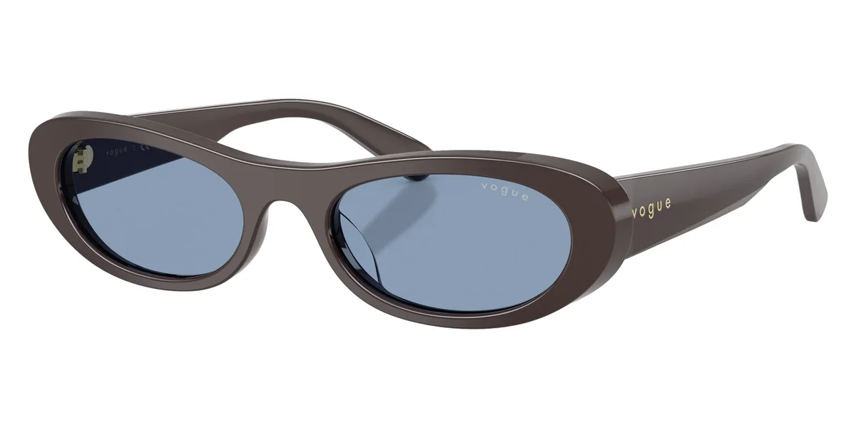 Vogue VO5695SU — Occhiali da Sole Donna