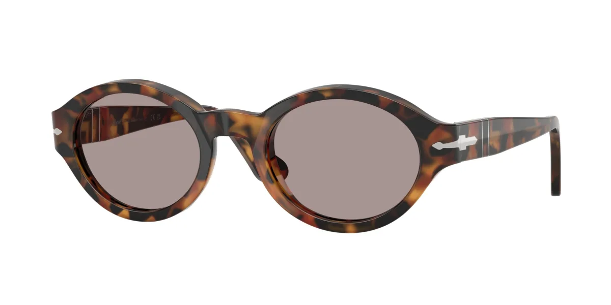 Persol Loris PO3378S madreterra 105253