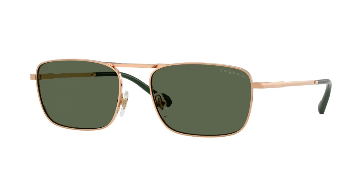 Vogue VO4346S oro rosé 51529A