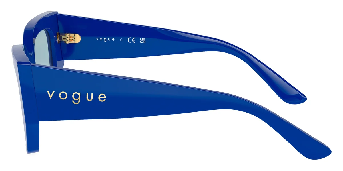 Vogue VO5583S — Occhiali da Sole Donna