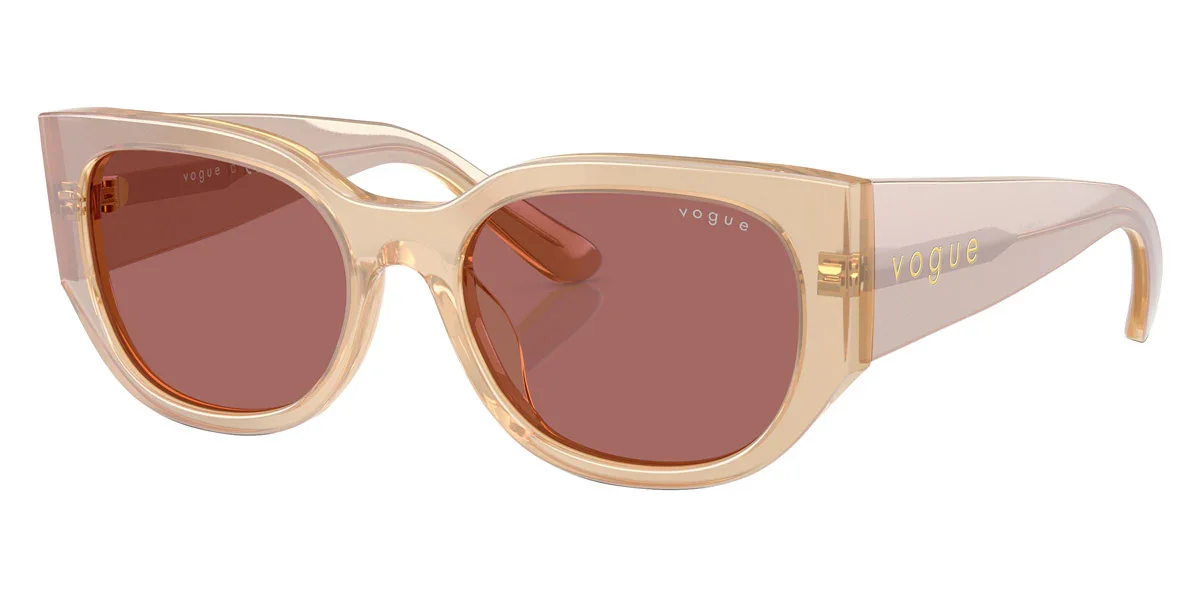 Vogue VO5641SU — Occhiali da Sole Donna