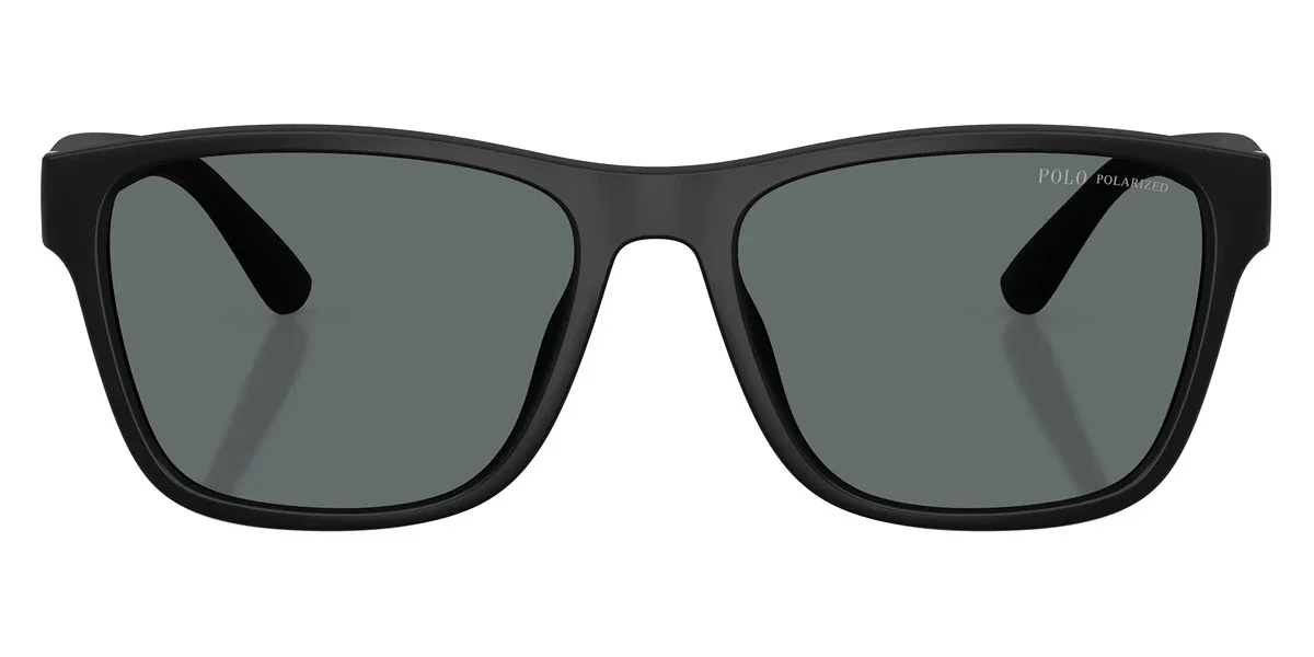 Polo Ralph Lauren PH4229U — Occhiali da Sole Uomo