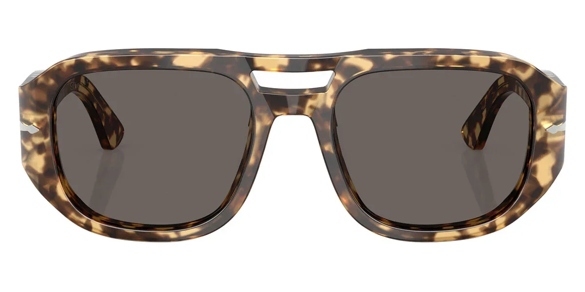 Persol PO3373S Vincent — Occhiali da Sole Uomo