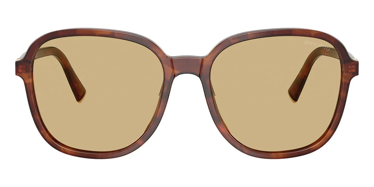 Miu Miu MUB01S - Occhiali da Sole Donna