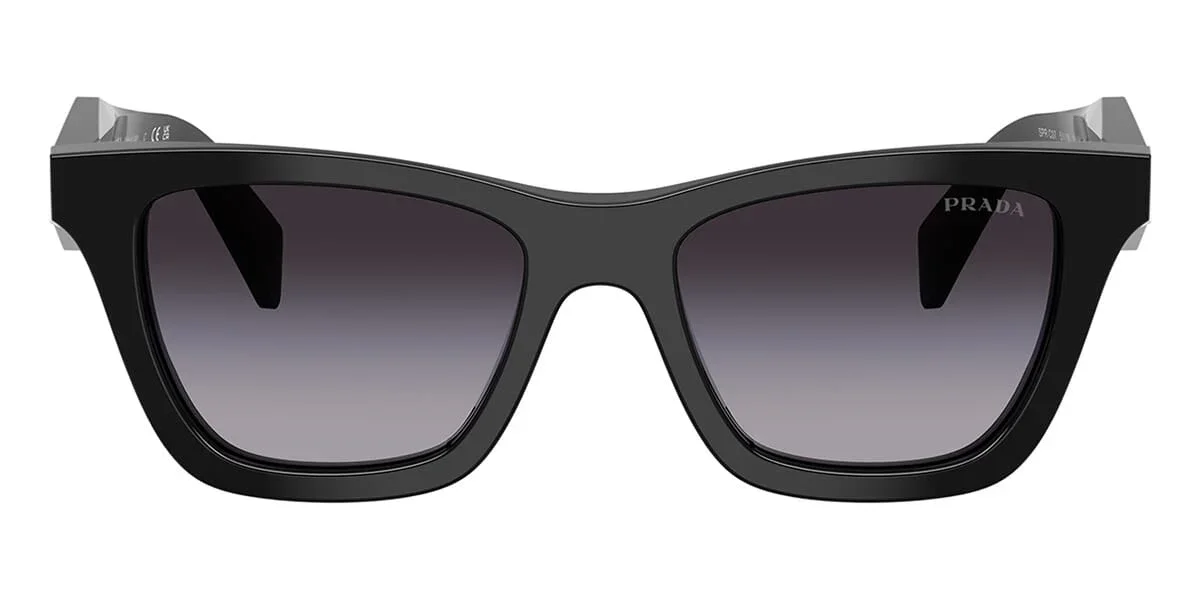 Prada PRC07S - Occhiali da Sole Uomo