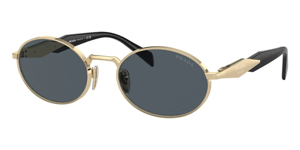 Prada PR65ZS - Occhiali da Sole Uomo