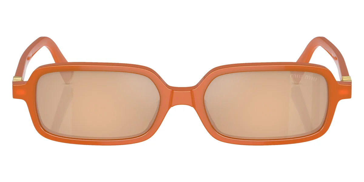 Miu Miu MU11ZS - Occhiali da Sole Donna