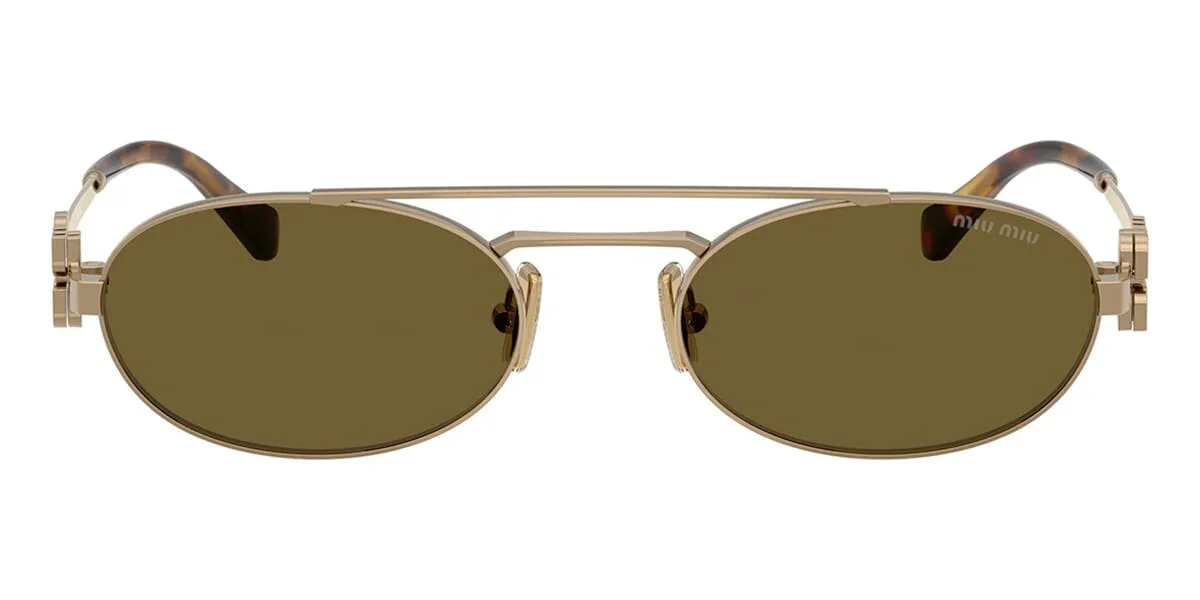 Miu Miu MU54ZS - Occhiali da Sole Donna