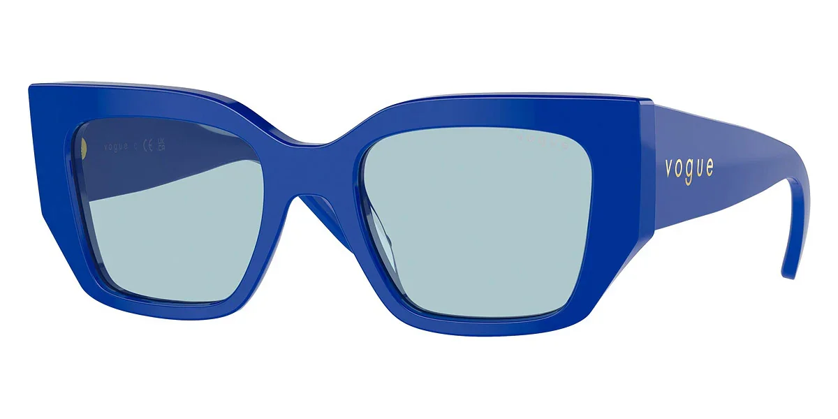 Vogue VO5583S — Occhiali da Sole Donna
