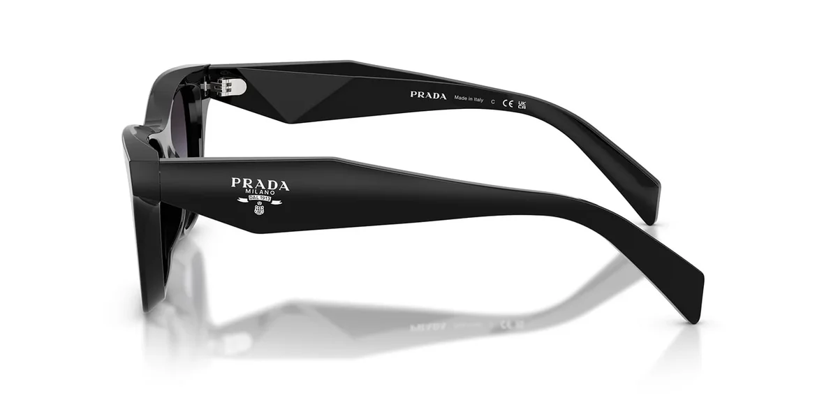 Prada PRC07S - Occhiali da Sole Uomo