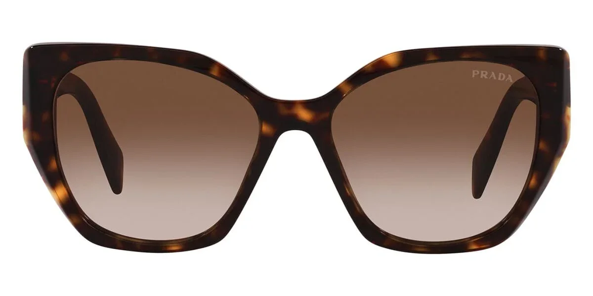 Prada PR19ZS Catwalk - Occhiali da Sole Uomo