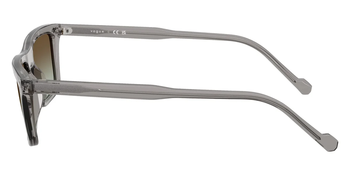 Vogue VO5687S — Occhiali da Sole Donna